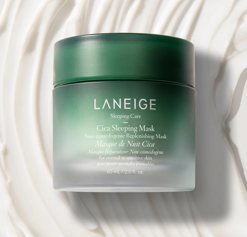 LANEIGE Sleeping Mask