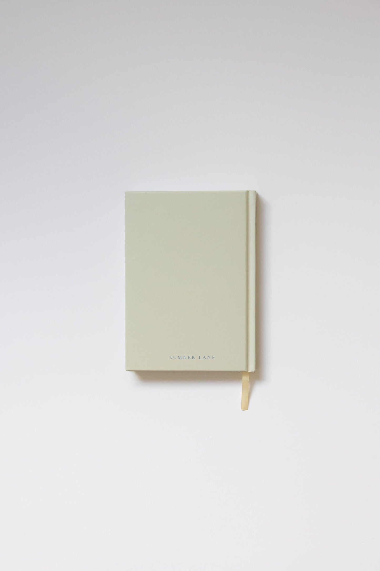 Gratitude Journal