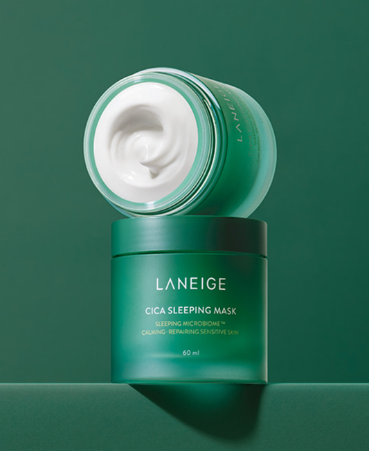 LANEIGE Sleeping Mask