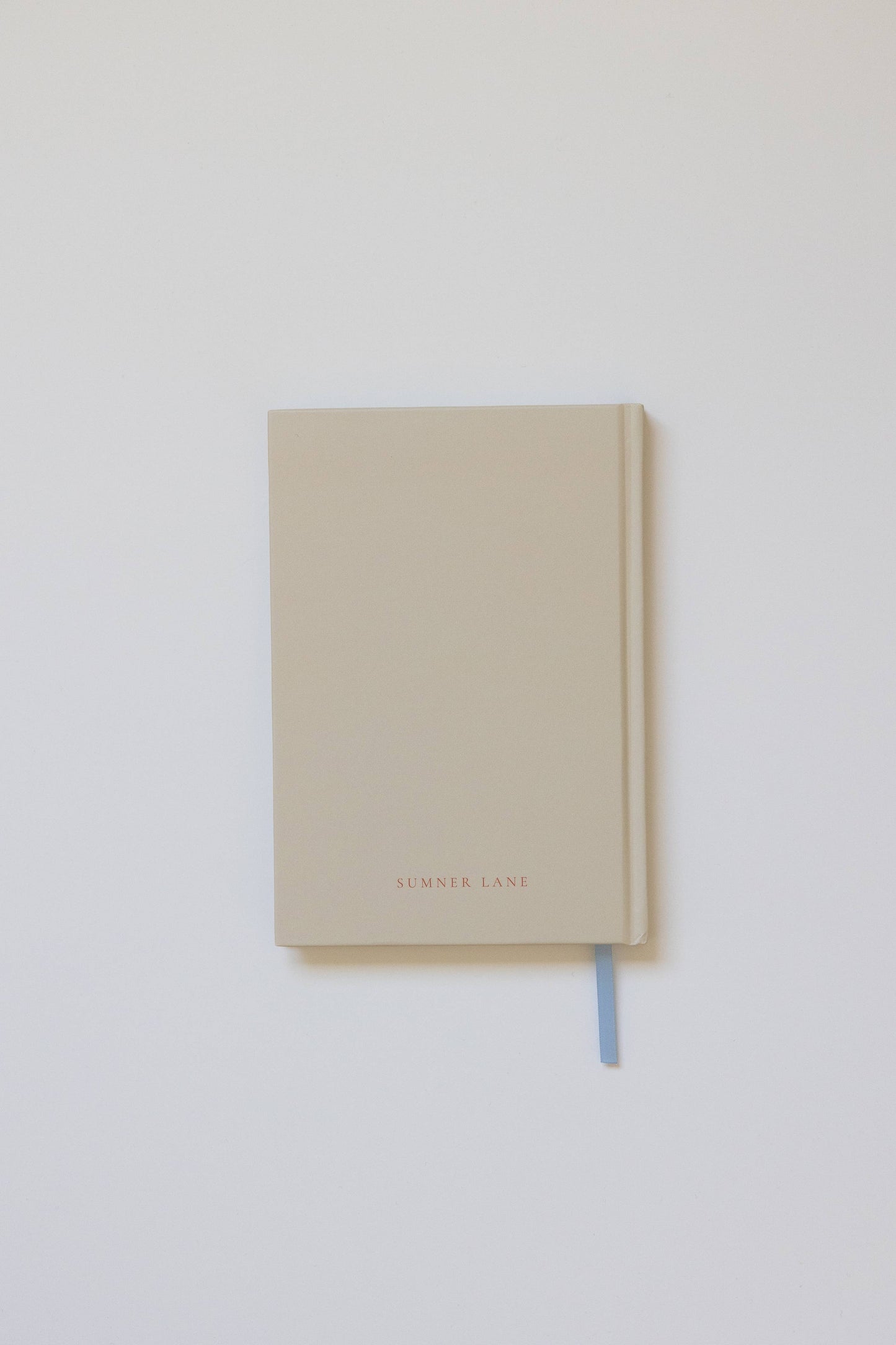 Wellness Journal