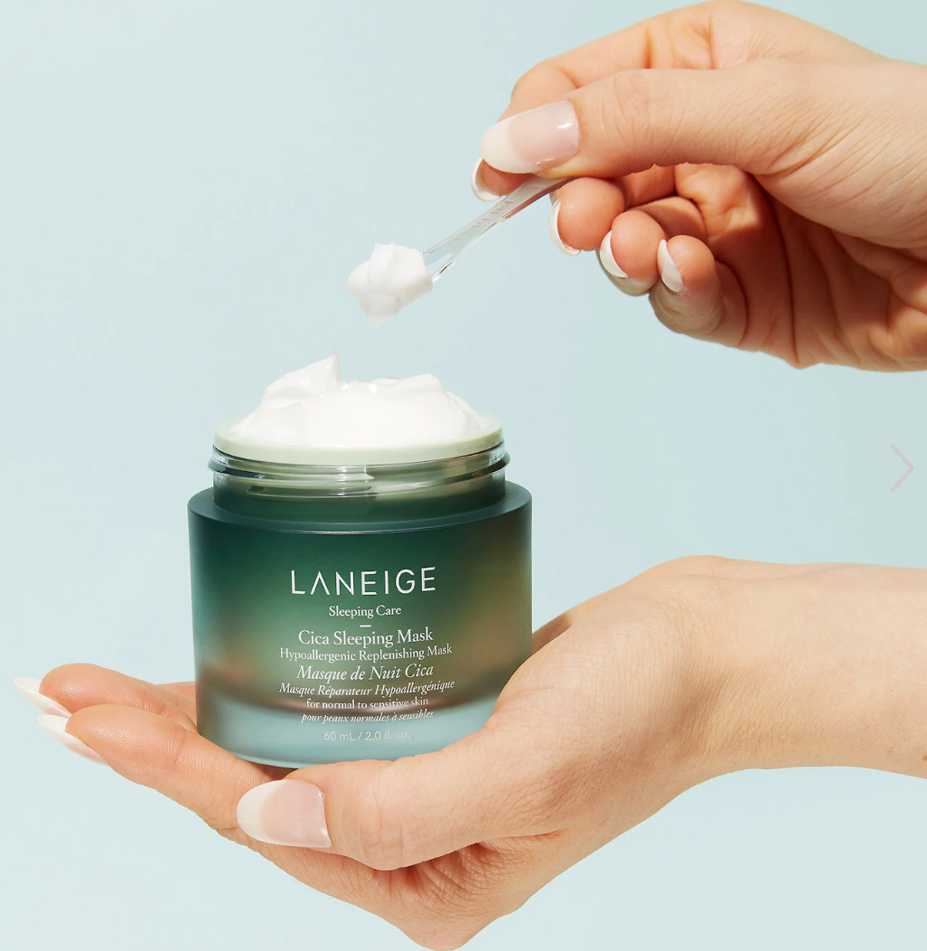 LANEIGE Sleeping Mask