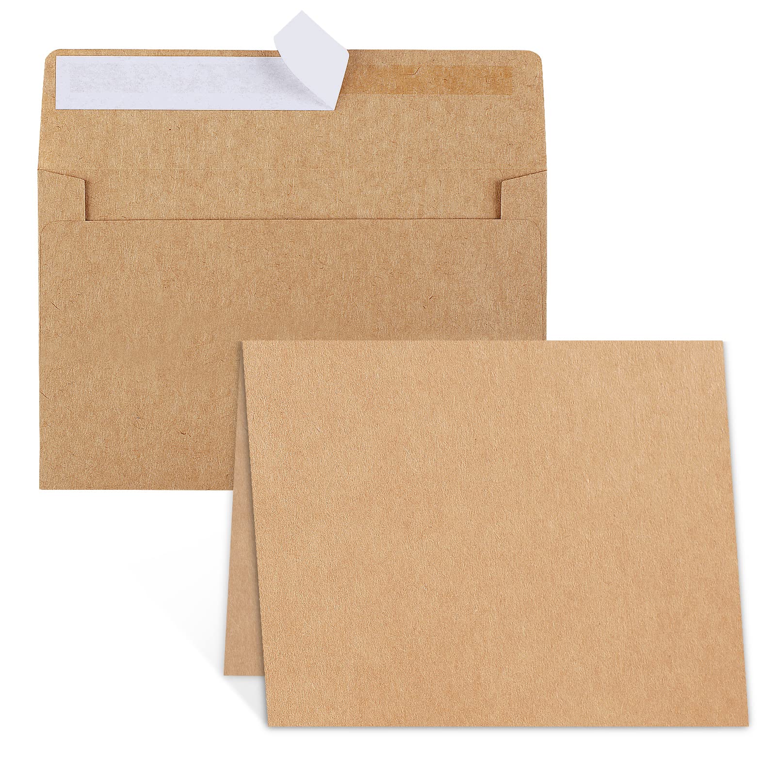 Card – Sunday Sends