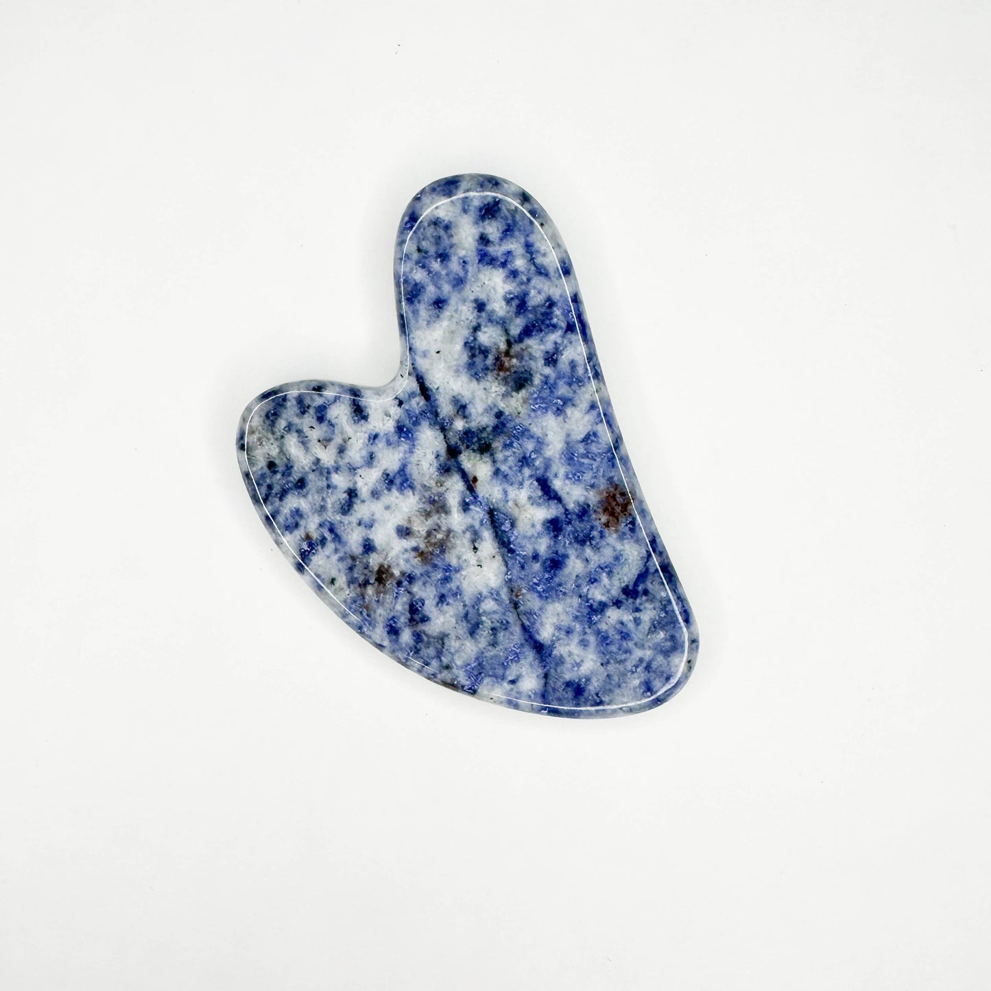 Gua Sha