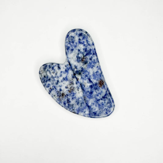 Gua Sha