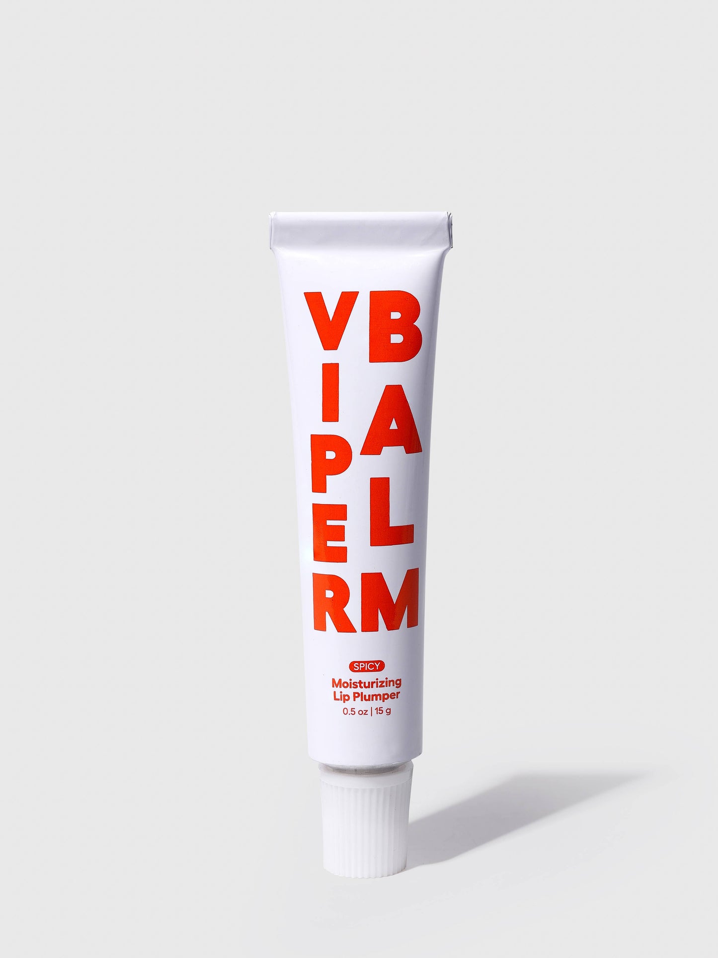 Viper Balm Lip Plumper