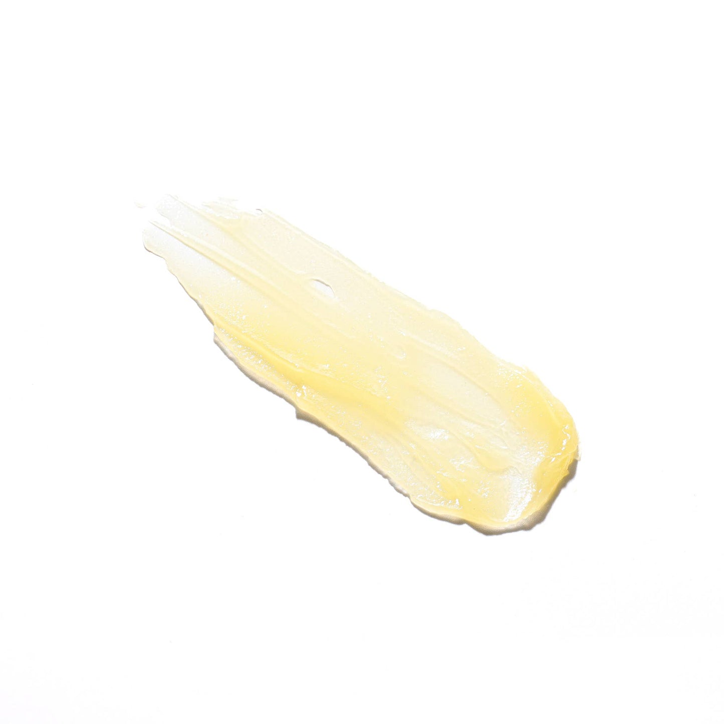 Unscented Hand and Body Moisturizer