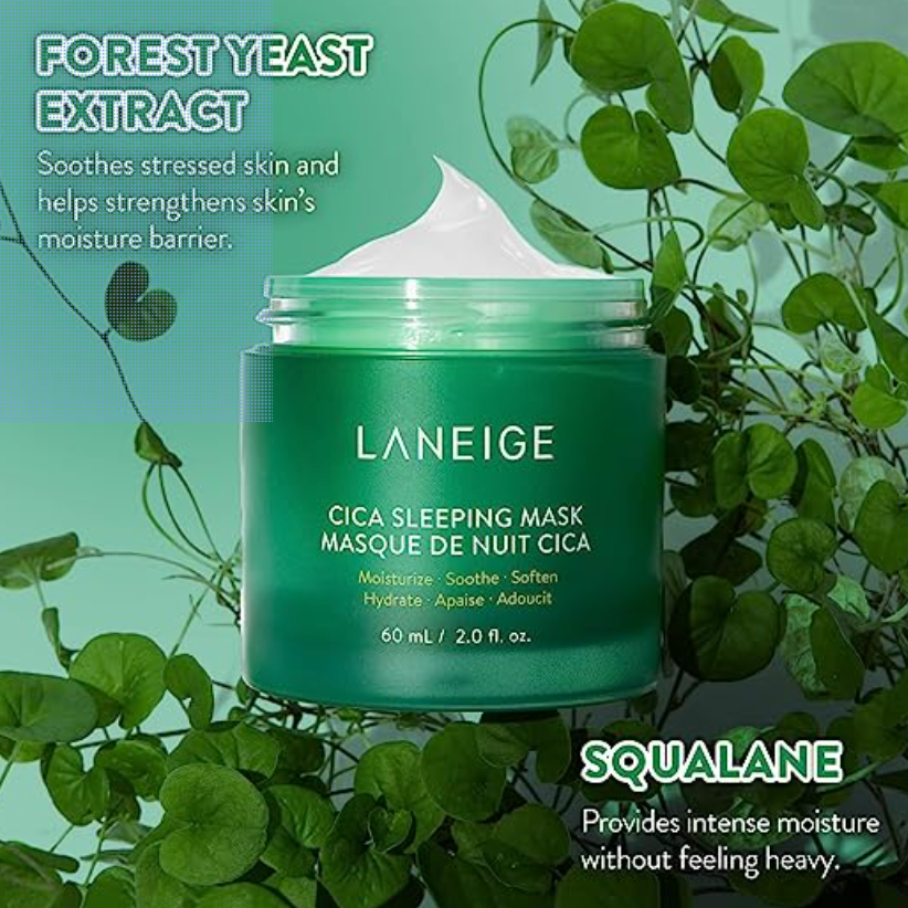 LANEIGE Sleeping Mask
